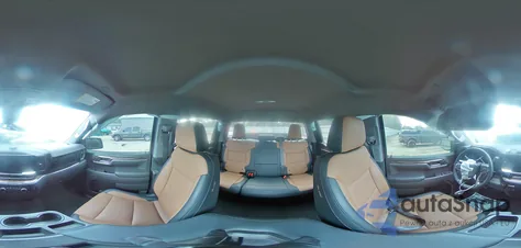 2025 Chevrolet Silverado K1500 Rst from USA, damaged, VIN 3GCPKEEK8SG134818